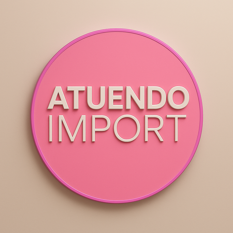 Edicion de logo en 3d