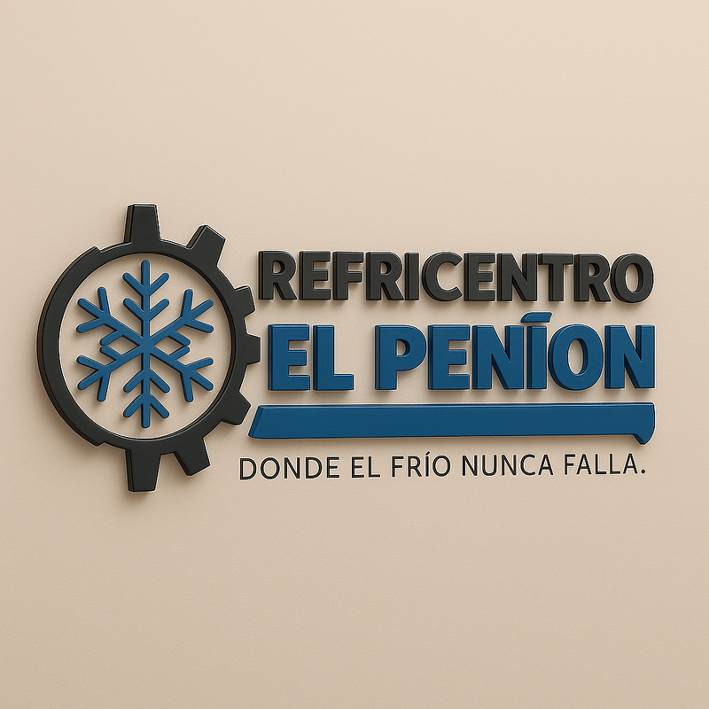 Edicion de logo en 3d