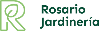 Rosario Jardinería