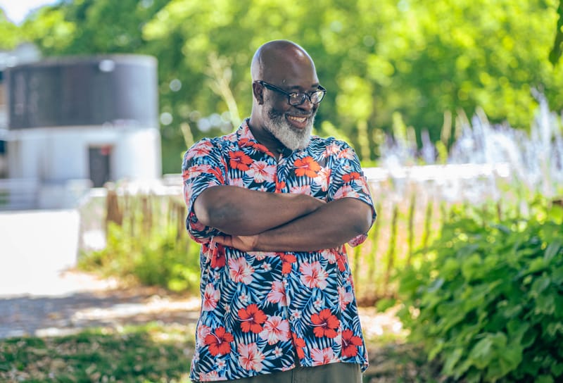 Evènement, Print & Art en Live