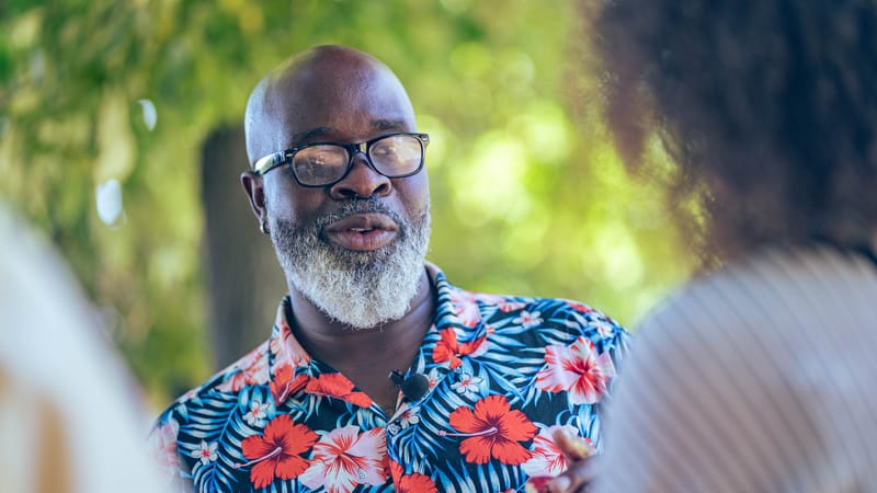 Evènement, Print & Art en Live