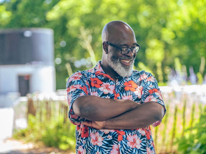 Print & Art en Live, Paris