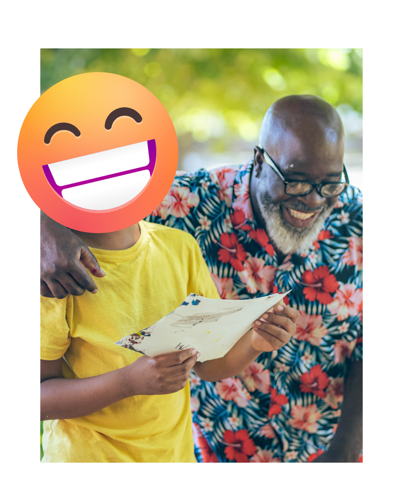 Evènement, Print & Art en Live