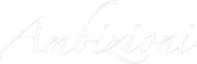 AmbizioniStore