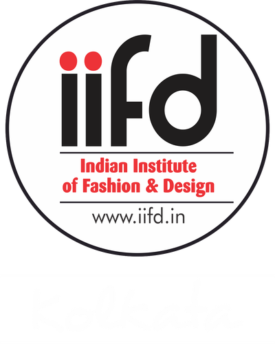 IIFD KOLKATA