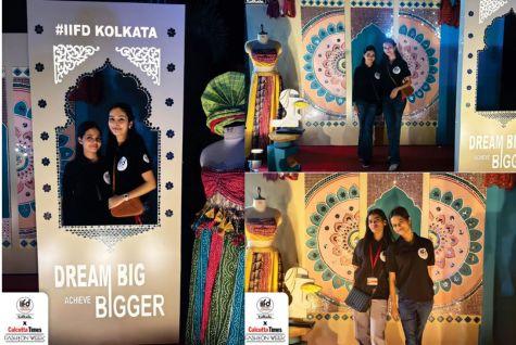 top design colleges in kolkata