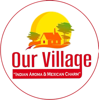 Our Village