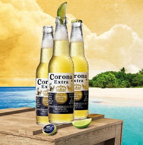 Corona