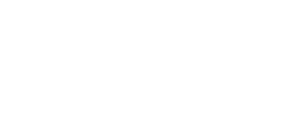Omack Properties