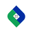 www.omack-properties.com favicon