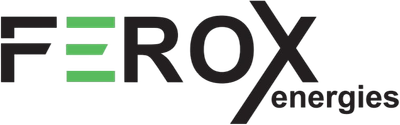 Ferox energies