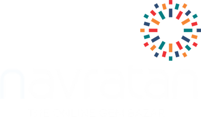 Navratan Gems