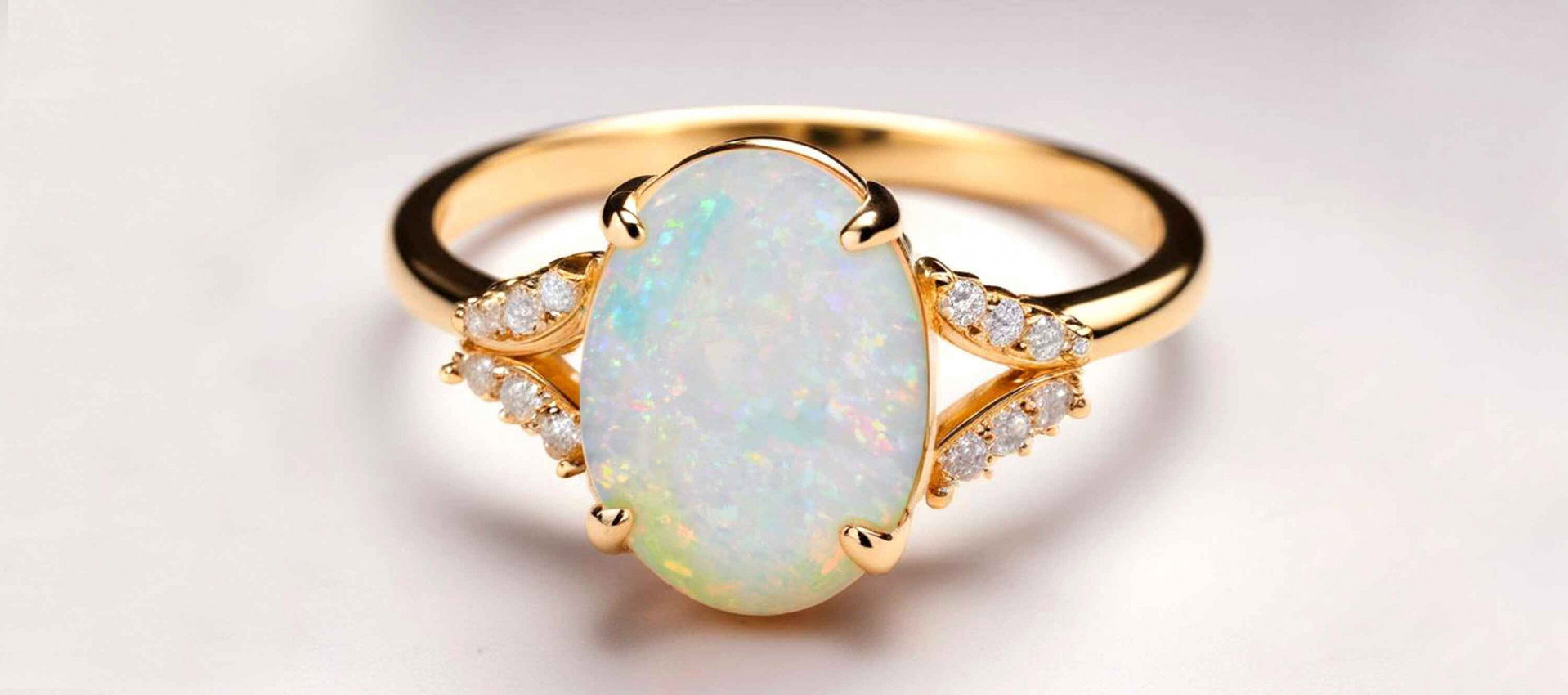 opal stone