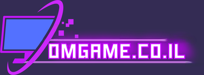 omgame