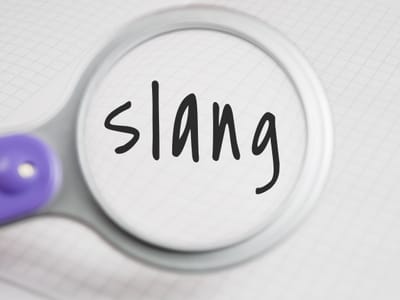Hungarian Slang and Swear Words Mini Video Course