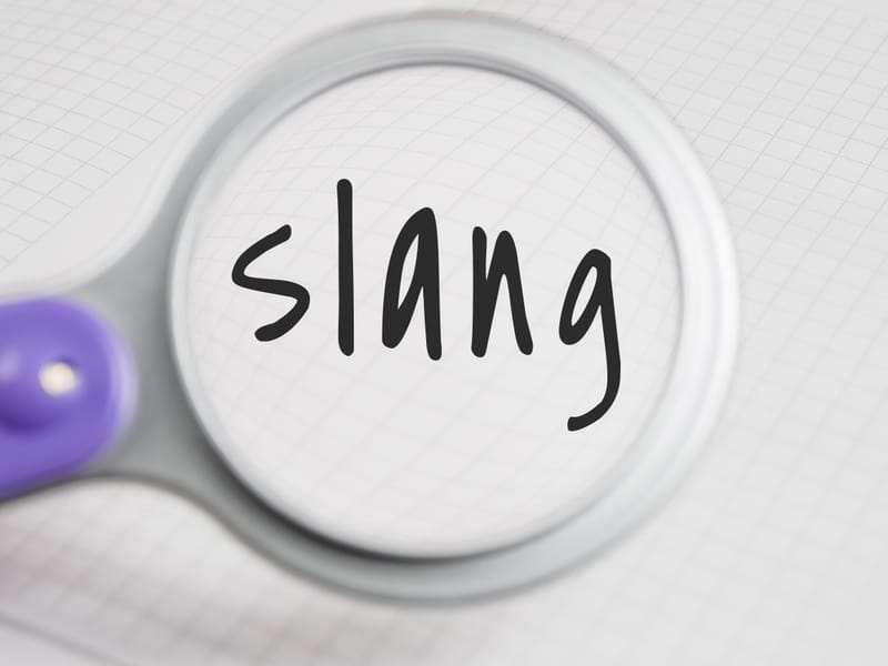 HUNGARIAN SLANG and SWEAR WORDS MINI VIDEO COURSE