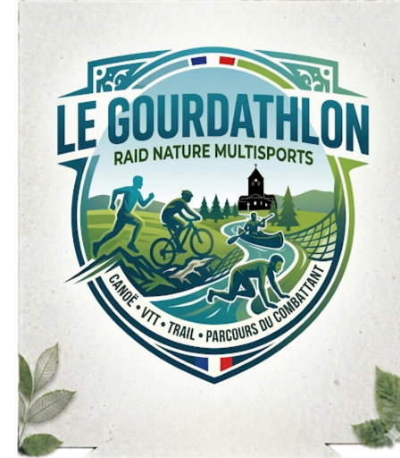 Programme Gourdathlon 2026
