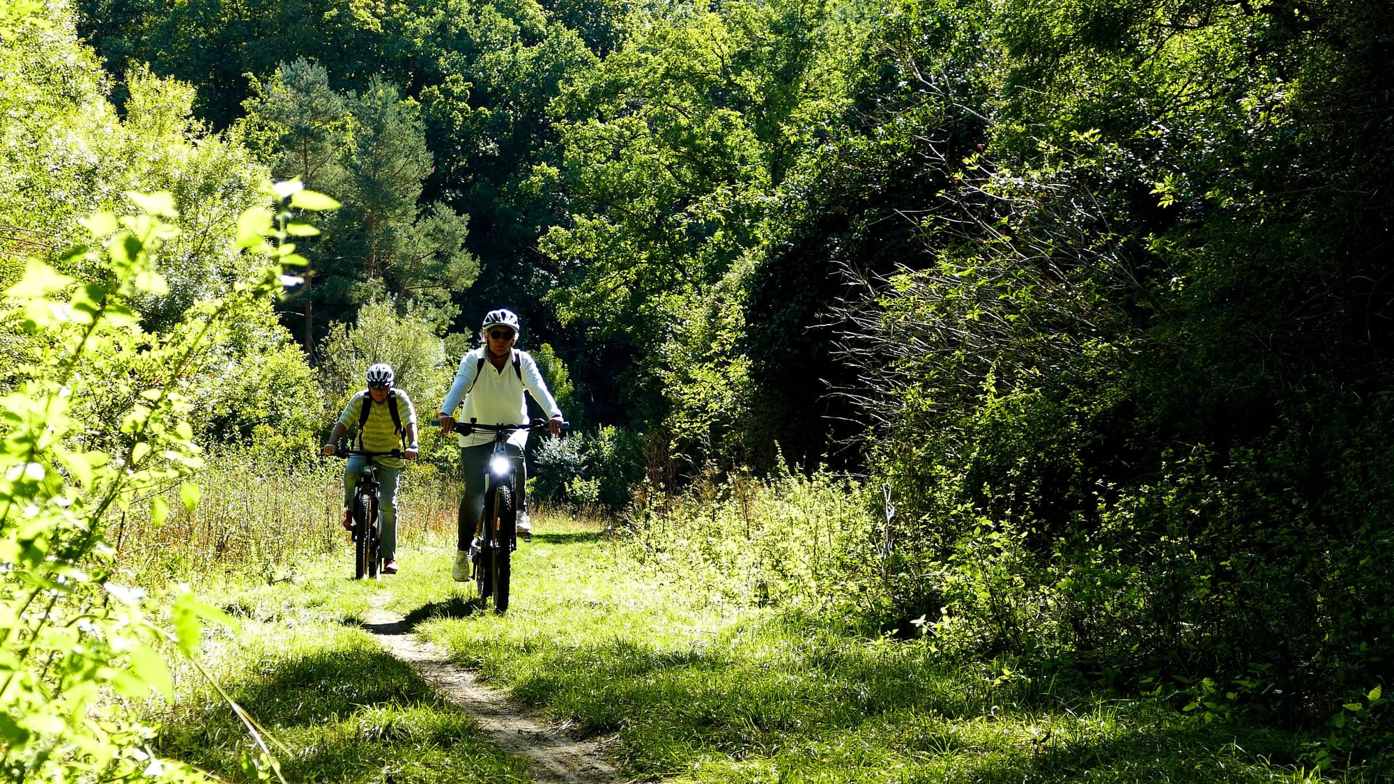 Bulletin d'inscription petit Gourdathlon 2026