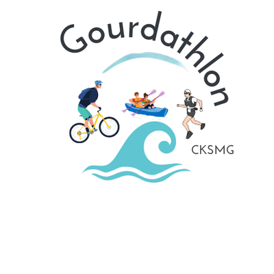 Réglement Gourdathlon