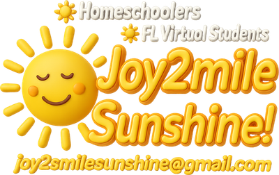 Joy2Smile Sunshine