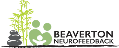Beaverton NEUROFEEDBACK LLC