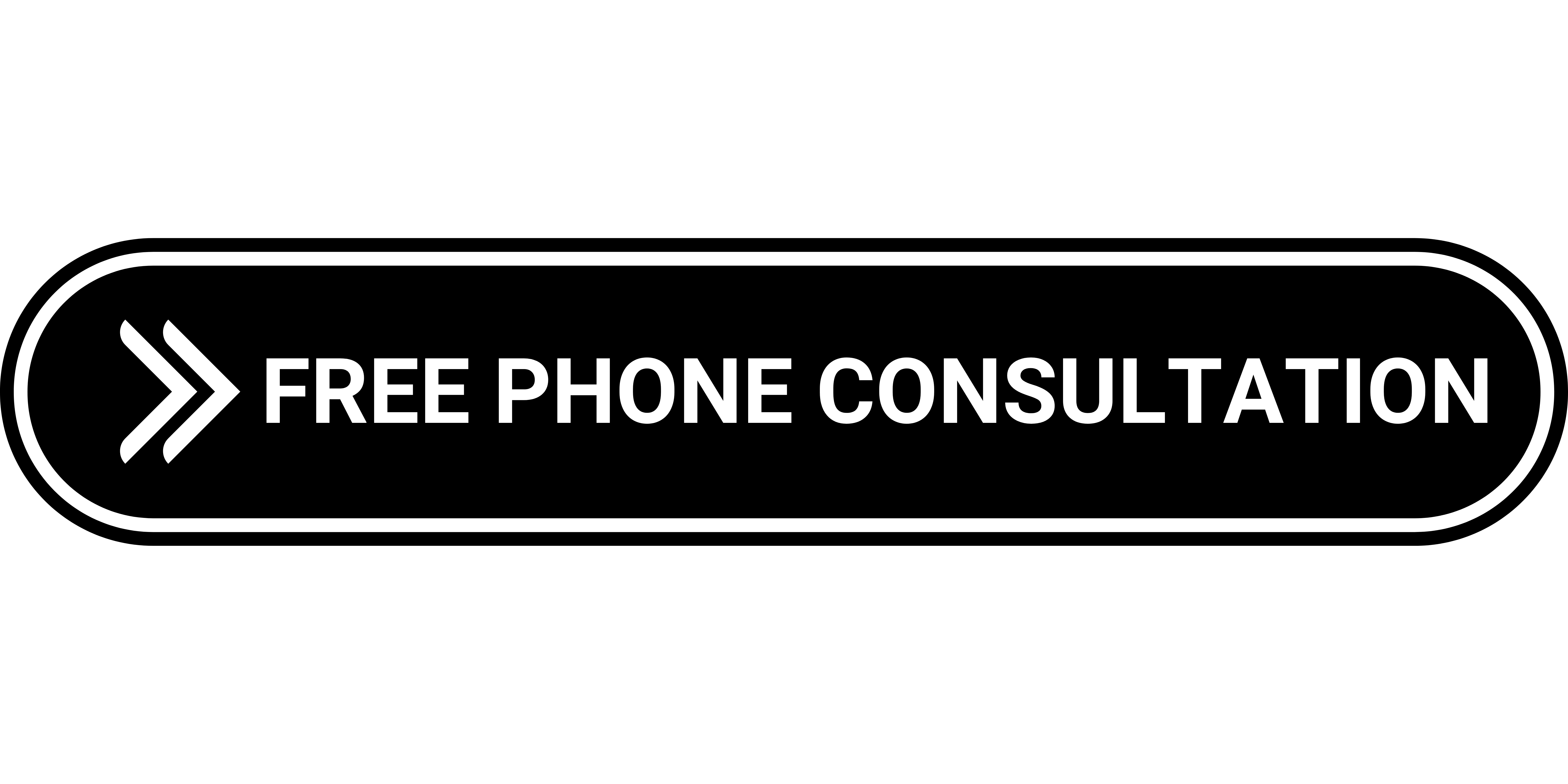 Free Phone Consultation button that links to schedule an appointment.