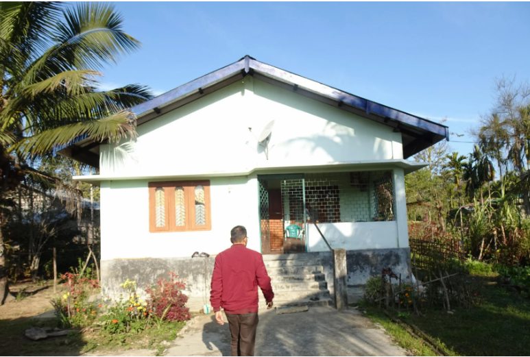 remodeling services