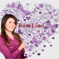 Roseline