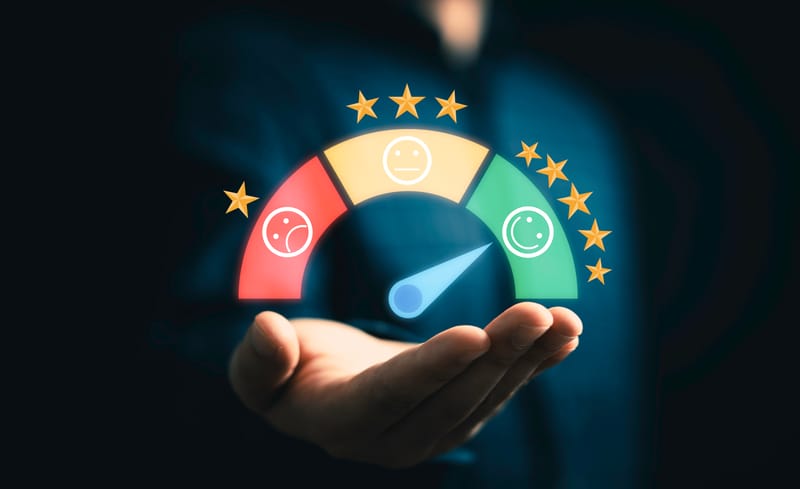 5 dimenzija zdravlja