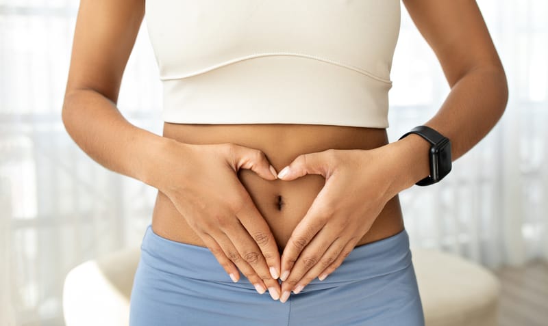 Pobavni sustav i zdravlje