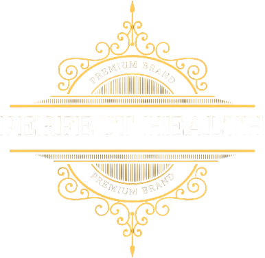 perfecthealthpaths