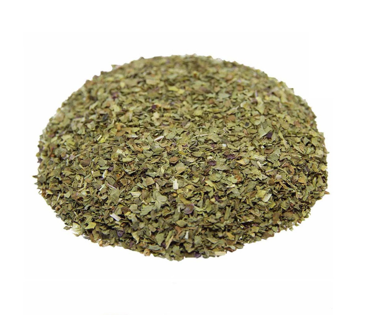 BASIL