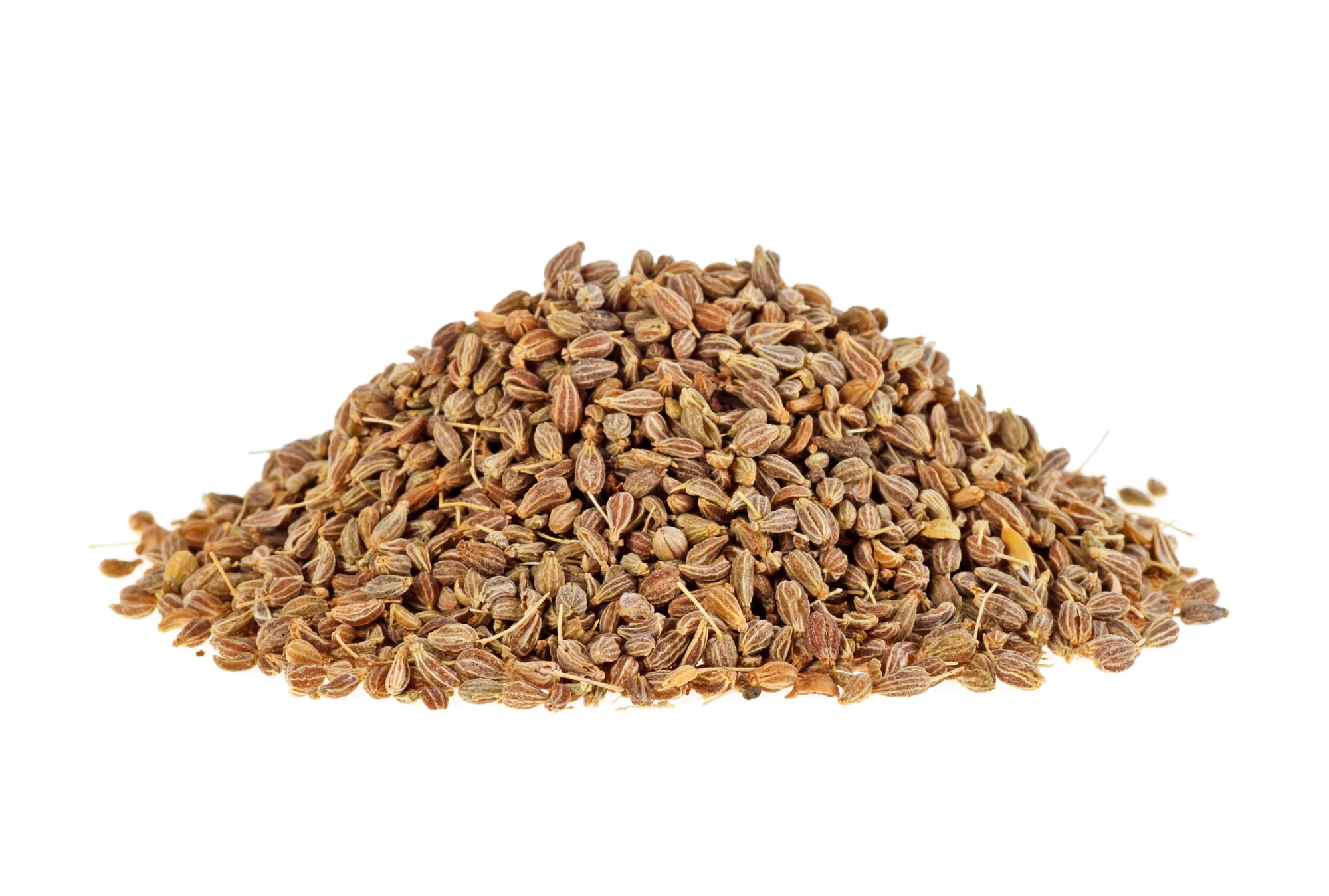 ANISE SEEDS