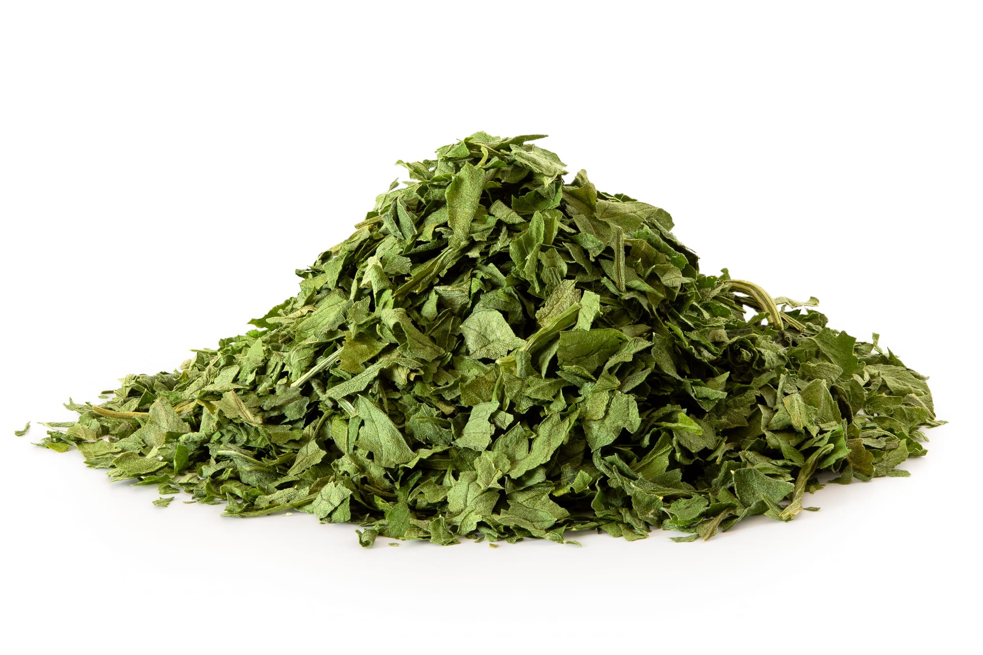 PARSLEY