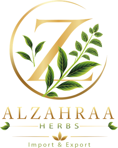 Al Zahraa Herbs