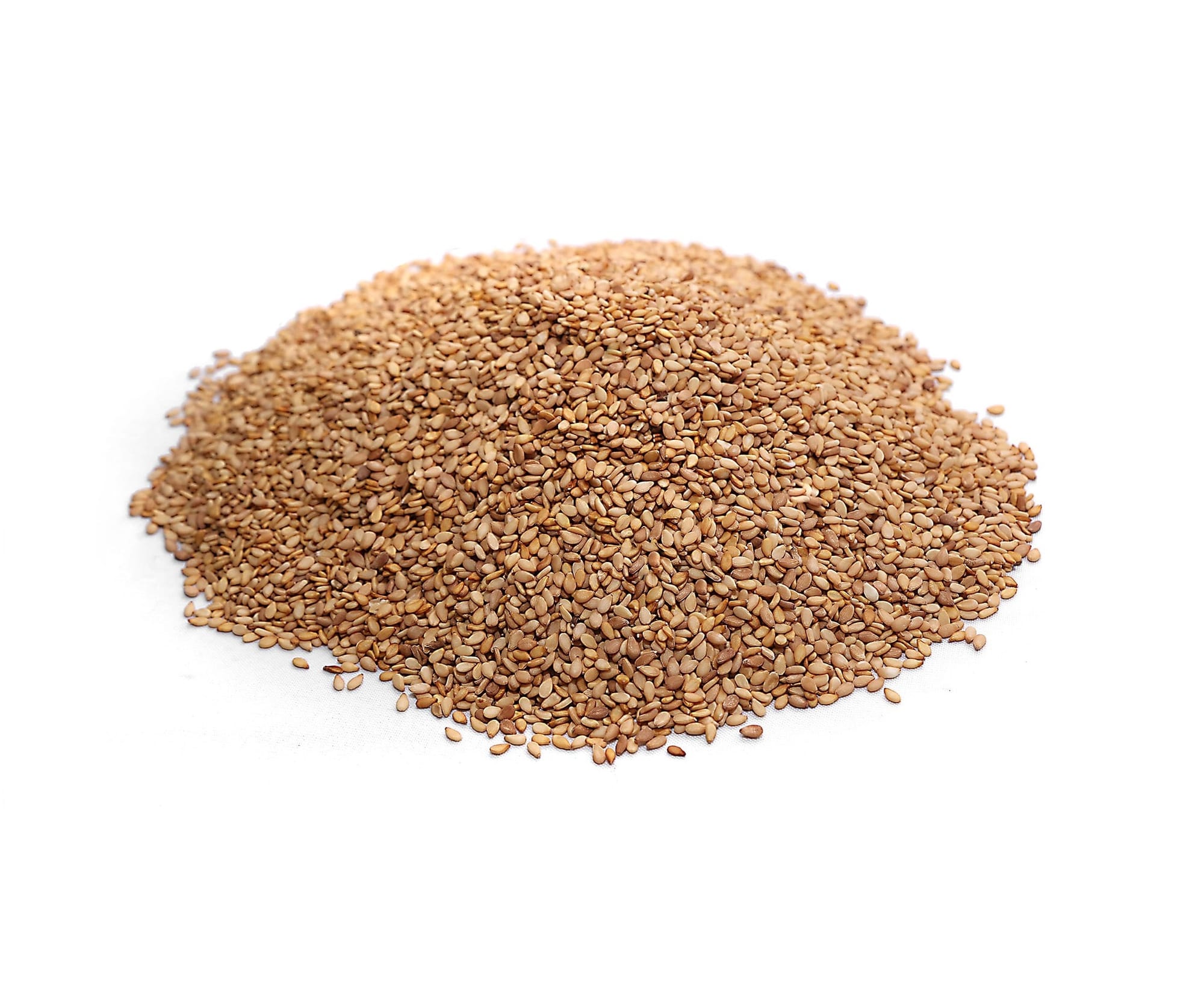 SESAME SEEDS