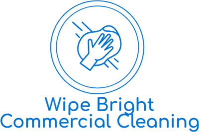 Wipe Bright Commercial Cleaning
