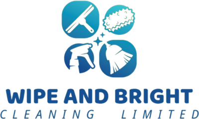 Wipe And Bright Cleaning Limited