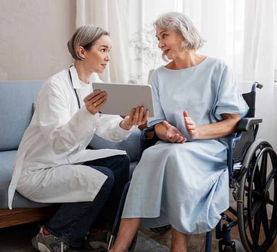 Essential Supplies You Need for Wound Home Care