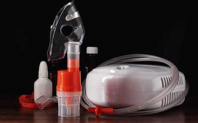 Empowering Patients with Oxygen Therapy at Home