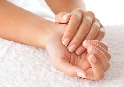 Skin Boosters for Long-Lasting Hand Rejuvenation