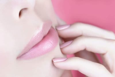 Best Recovery Practices After Lip Enlargement