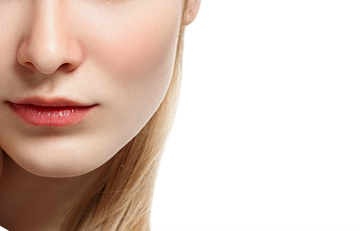 Latest Innovations in Cheek Augmentation