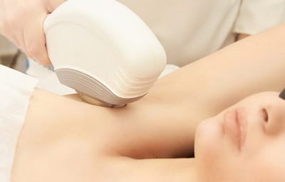 Laser Hair Removal: Avoid Sun for Better Outcomes