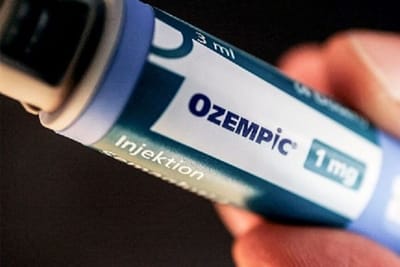 Ozempic Injection Price Current Pricing Explained