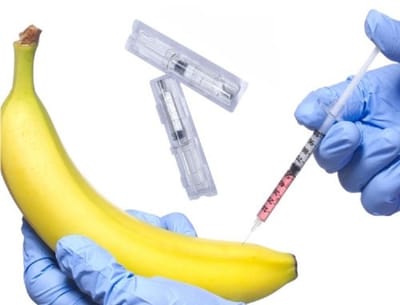 Penile Enlargement Devices You Can Try at Home