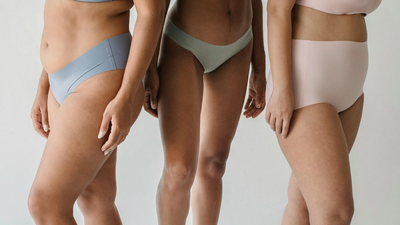 Labiaplasty Transforming Comfort and Self-Confidence