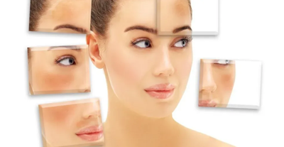 Pigmentation Treatment: Laser vs Chemical Peels Comparison
