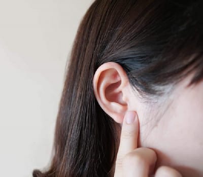 Ear Reshaping: Non-Surgical Options for Subtle Changes