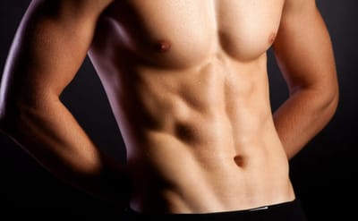 Liposuction: Post-Procedure Care and Recovery Tips